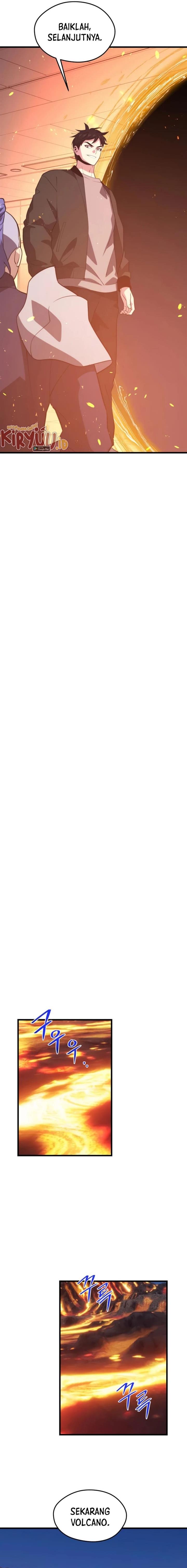 image-komik-seoul-station-necromancer-chapter-74-16/26