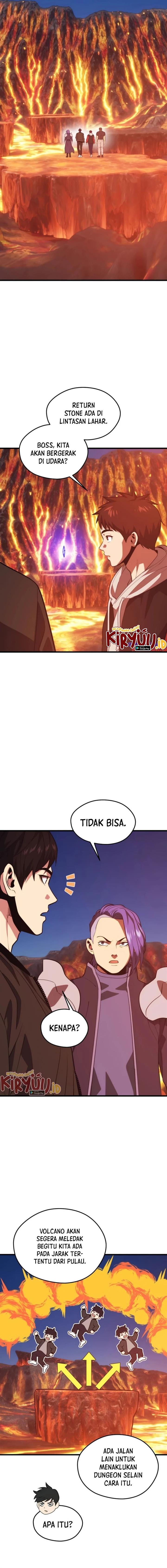 image-komik-seoul-station-necromancer-chapter-74-17/26