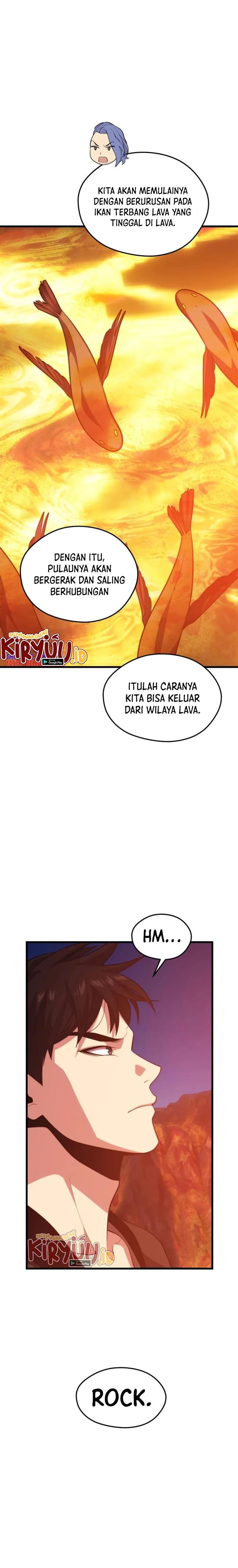 image-komik-seoul-station-necromancer-chapter-74-18/26