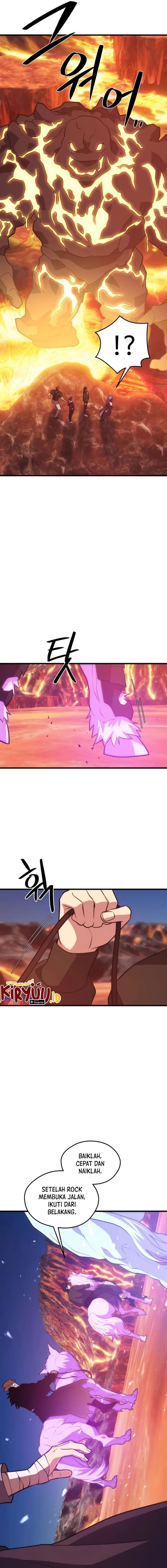 image-komik-seoul-station-necromancer-chapter-74-19/26