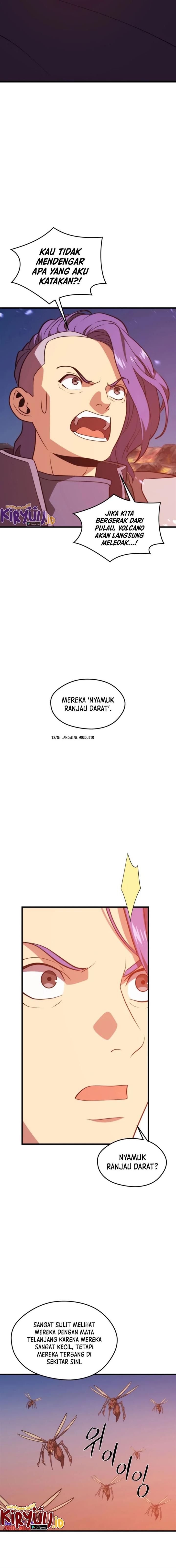 image-komik-seoul-station-necromancer-chapter-74-20/26