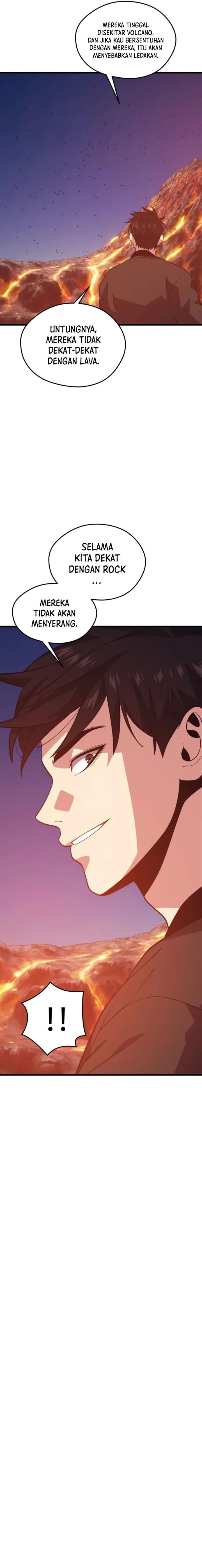 image-komik-seoul-station-necromancer-chapter-74-21/26