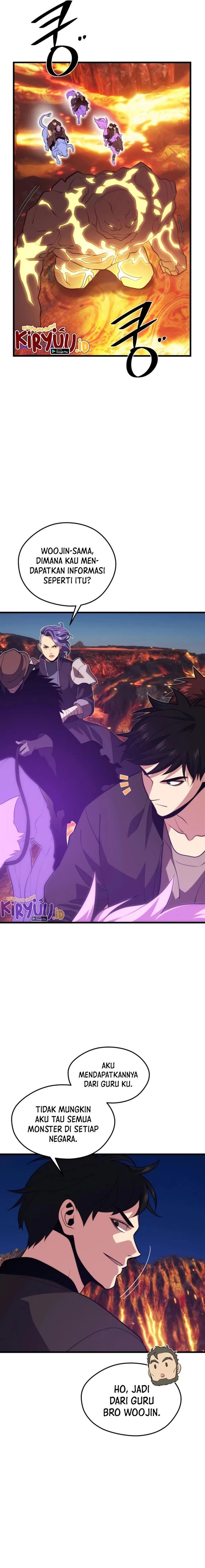 image-komik-seoul-station-necromancer-chapter-74-22/26