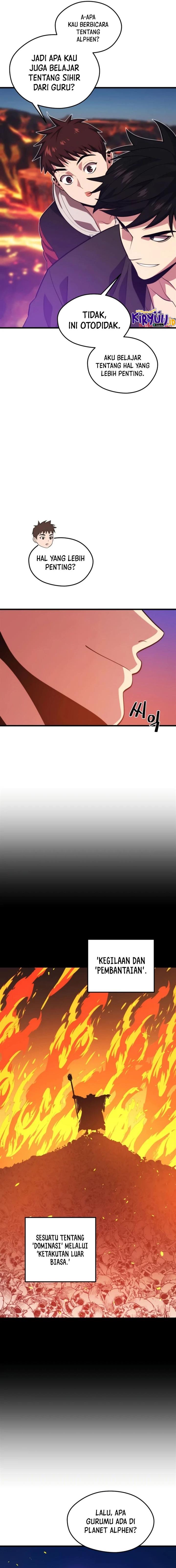 image-komik-seoul-station-necromancer-chapter-74-23/26