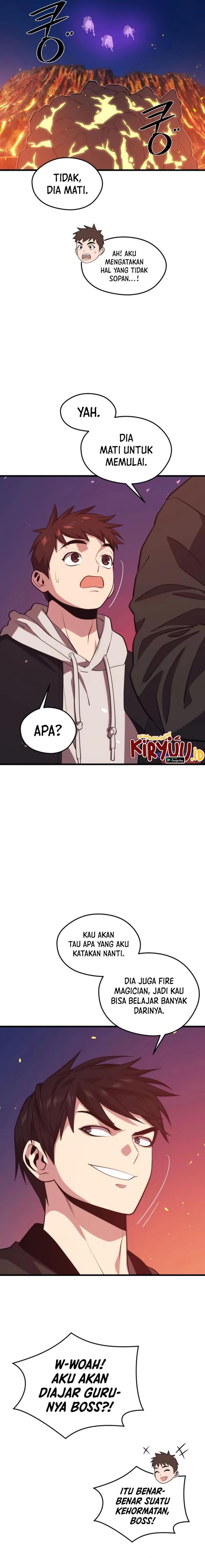 image-komik-seoul-station-necromancer-chapter-74-24/26