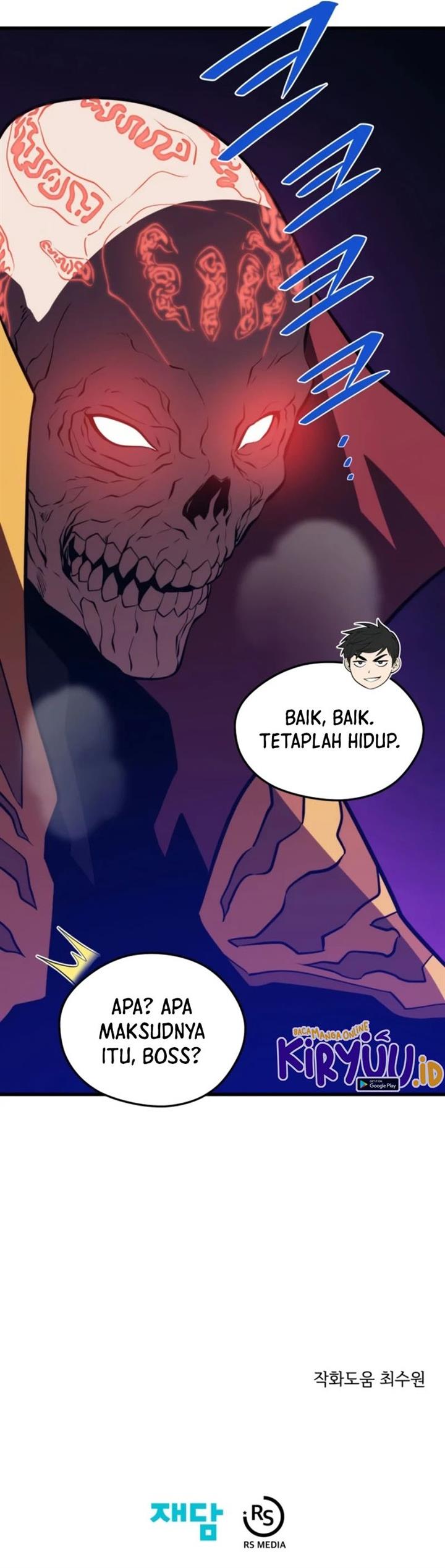 image-komik-seoul-station-necromancer-chapter-74-25/26