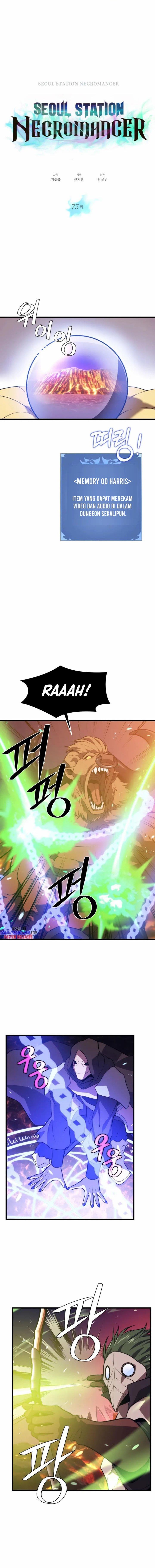 image-komik-seoul-station-necromancer-chapter-75-1/19