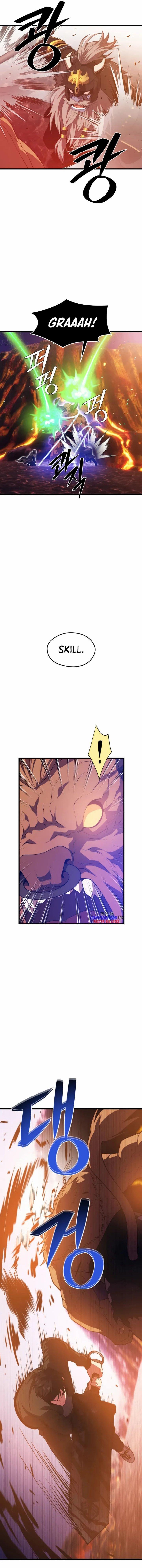 image-komik-seoul-station-necromancer-chapter-75-2/19