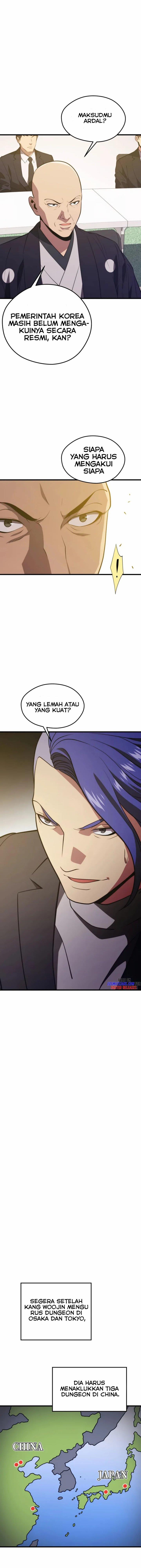 image-komik-seoul-station-necromancer-chapter-75-5/19