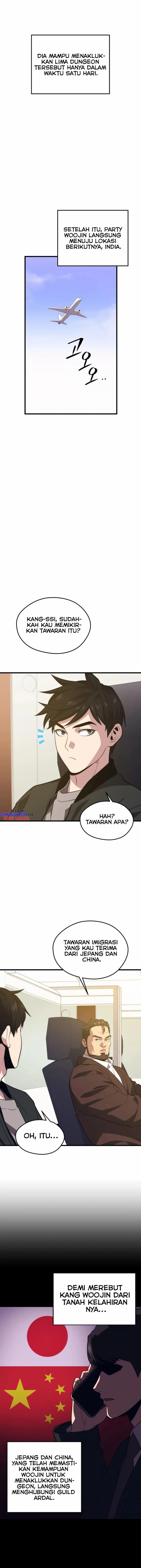 image-komik-seoul-station-necromancer-chapter-75-6/19
