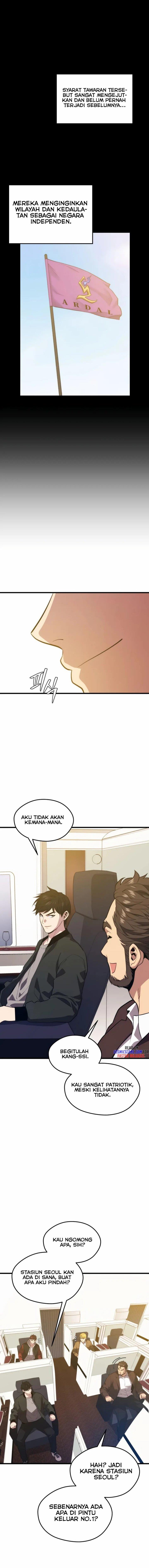 image-komik-seoul-station-necromancer-chapter-75-7/19
