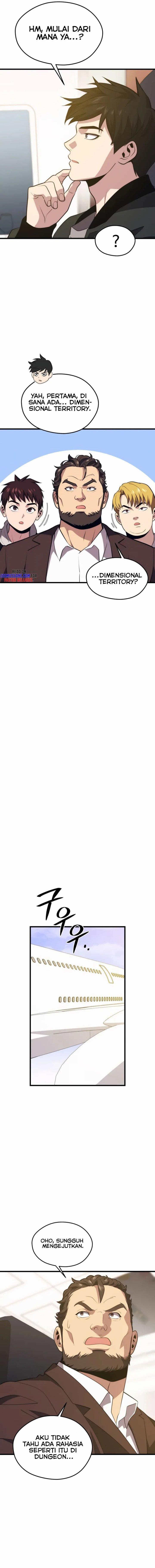 image-komik-seoul-station-necromancer-chapter-75-8/19