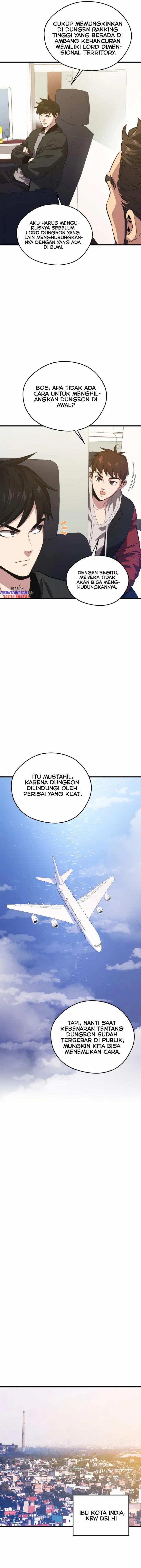 image-komik-seoul-station-necromancer-chapter-75-9/19