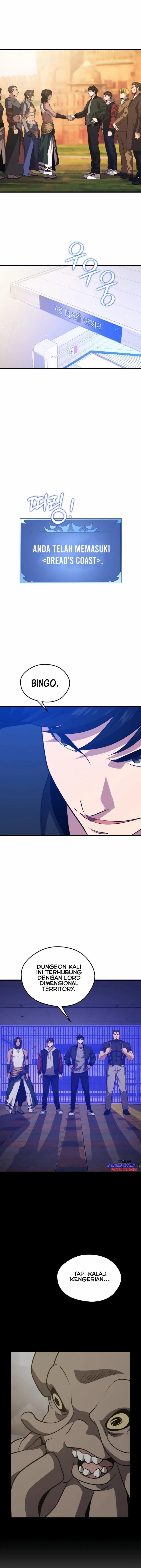 image-komik-seoul-station-necromancer-chapter-75-10/19