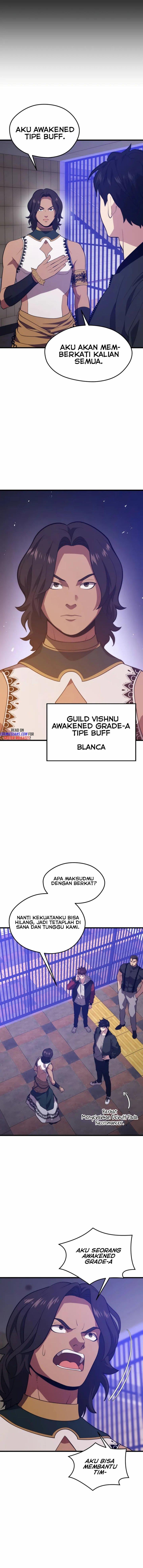 image-komik-seoul-station-necromancer-chapter-75-11/19