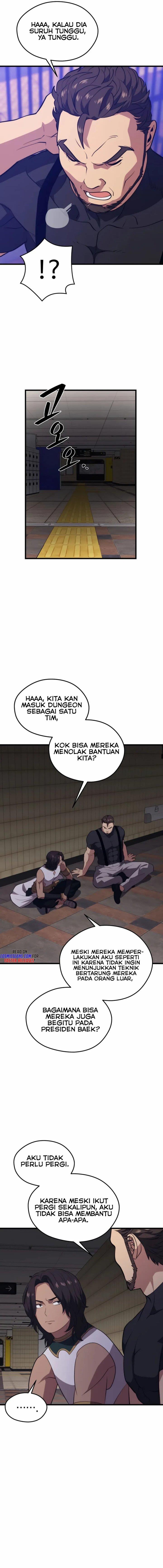 image-komik-seoul-station-necromancer-chapter-75-12/19