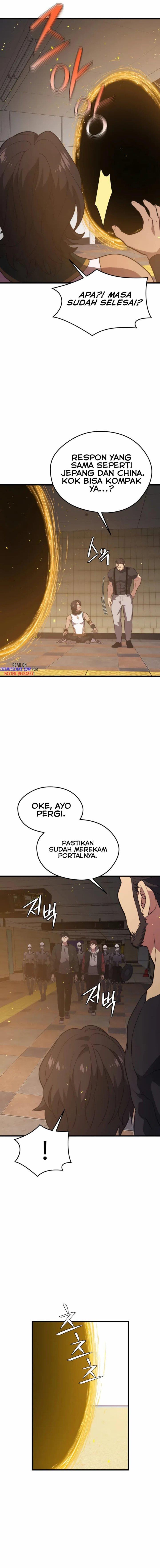 image-komik-seoul-station-necromancer-chapter-75-13/19