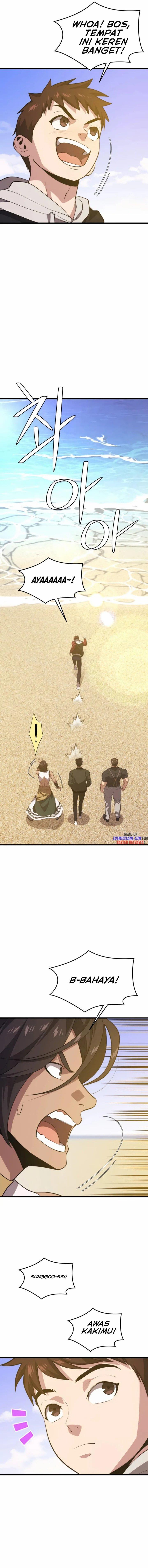 image-komik-seoul-station-necromancer-chapter-75-14/19