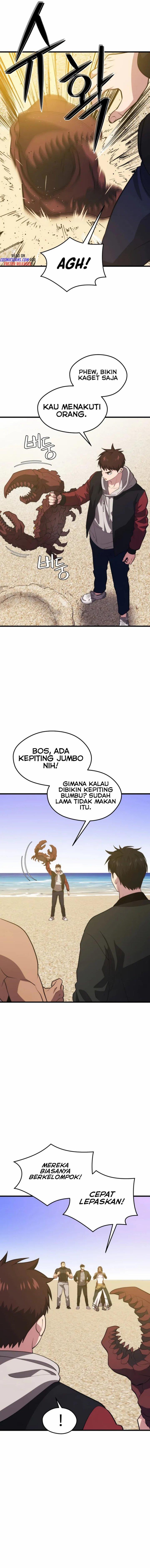 image-komik-seoul-station-necromancer-chapter-75-15/19