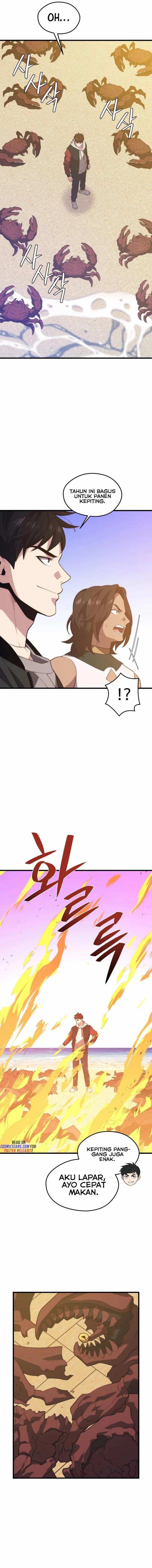 image-komik-seoul-station-necromancer-chapter-75-16/19