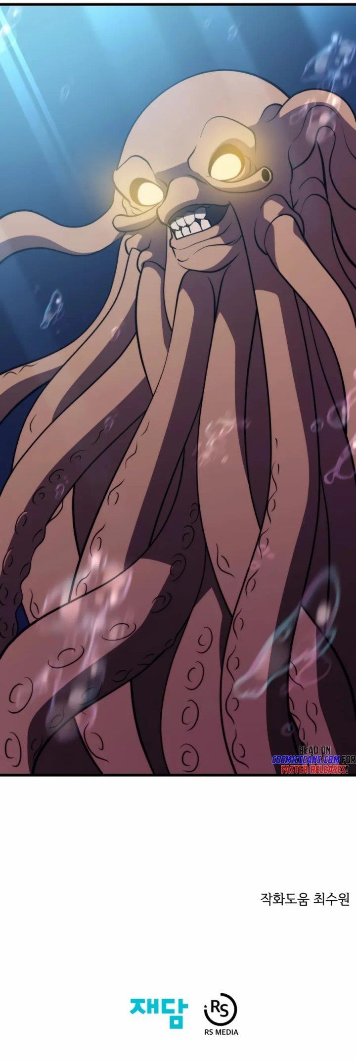 image-komik-seoul-station-necromancer-chapter-75-18/19