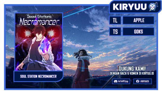 image-komik-seoul-station-necromancer-chapter-76-0/30