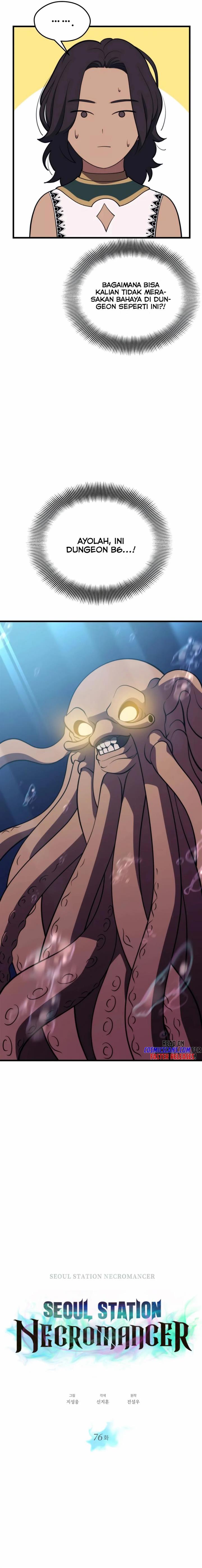 image-komik-seoul-station-necromancer-chapter-76-2/30