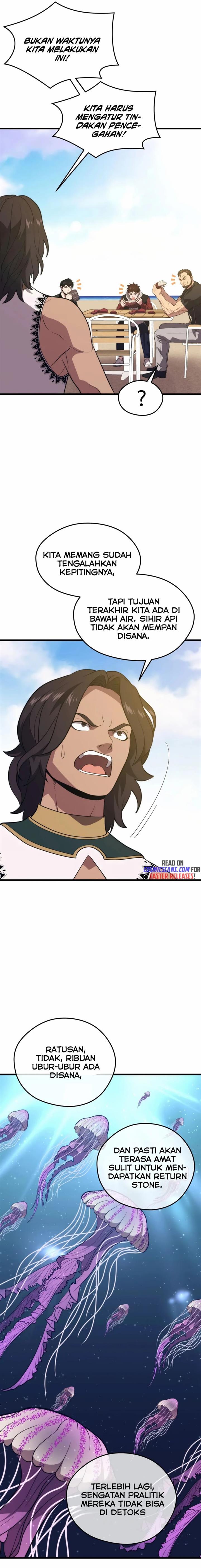 image-komik-seoul-station-necromancer-chapter-76-3/30