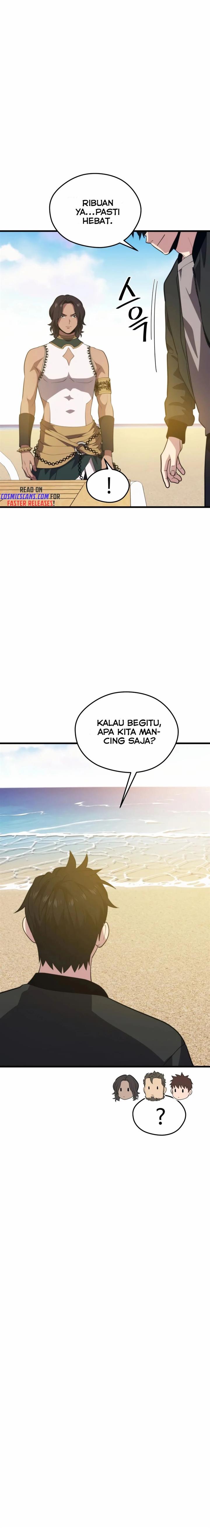 image-komik-seoul-station-necromancer-chapter-76-4/30