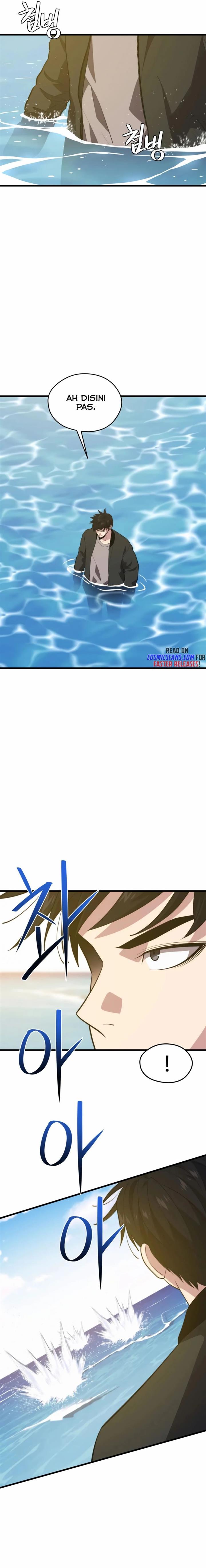 image-komik-seoul-station-necromancer-chapter-76-5/30