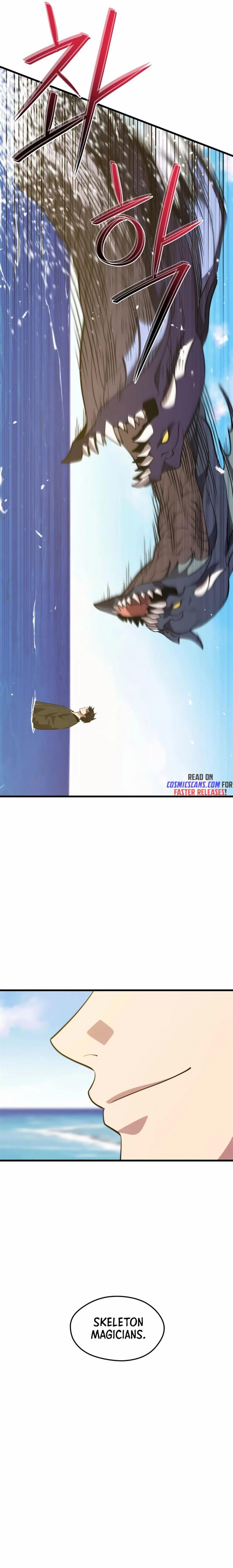 image-komik-seoul-station-necromancer-chapter-76-6/30