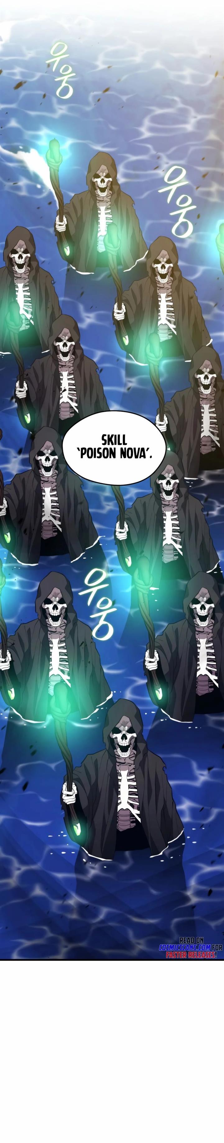 image-komik-seoul-station-necromancer-chapter-76-7/30