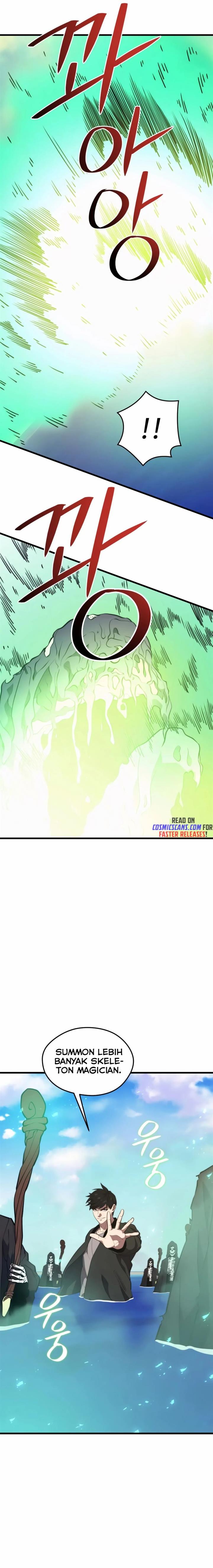 image-komik-seoul-station-necromancer-chapter-76-8/30