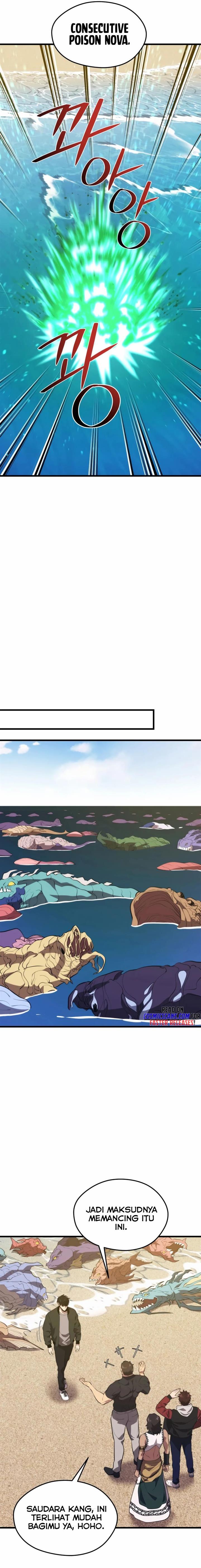 image-komik-seoul-station-necromancer-chapter-76-9/30