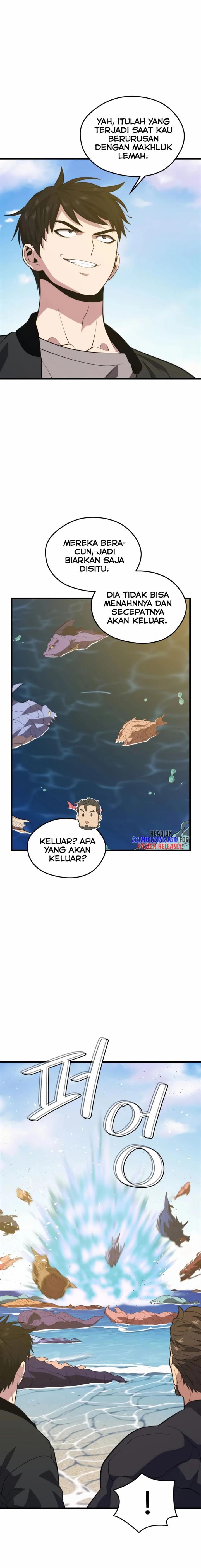 image-komik-seoul-station-necromancer-chapter-76-10/30