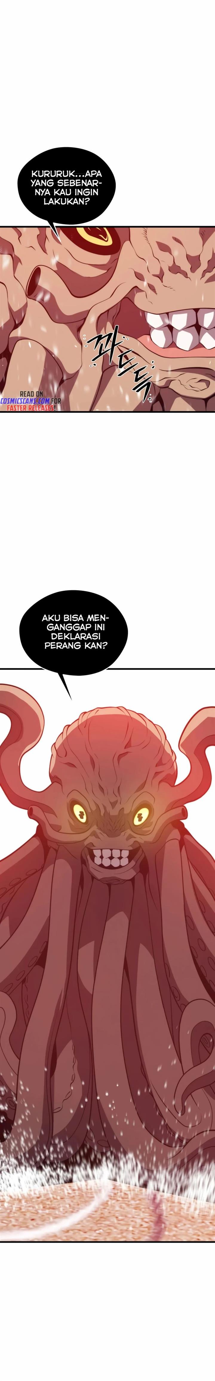 image-komik-seoul-station-necromancer-chapter-76-11/30