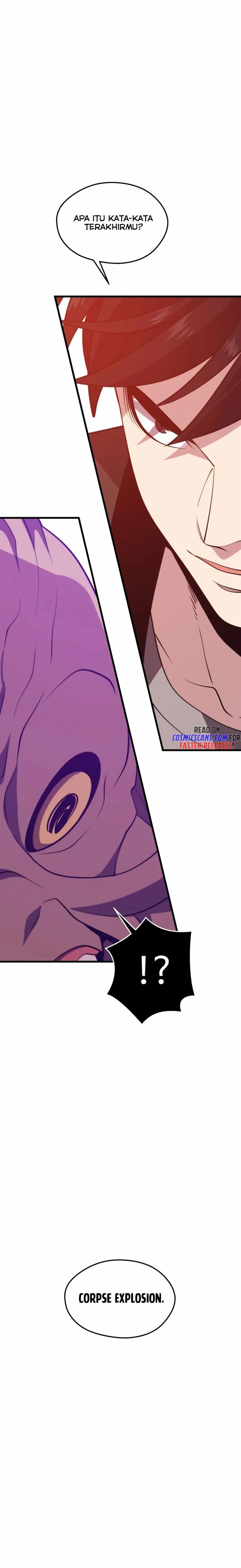 image-komik-seoul-station-necromancer-chapter-76-14/30