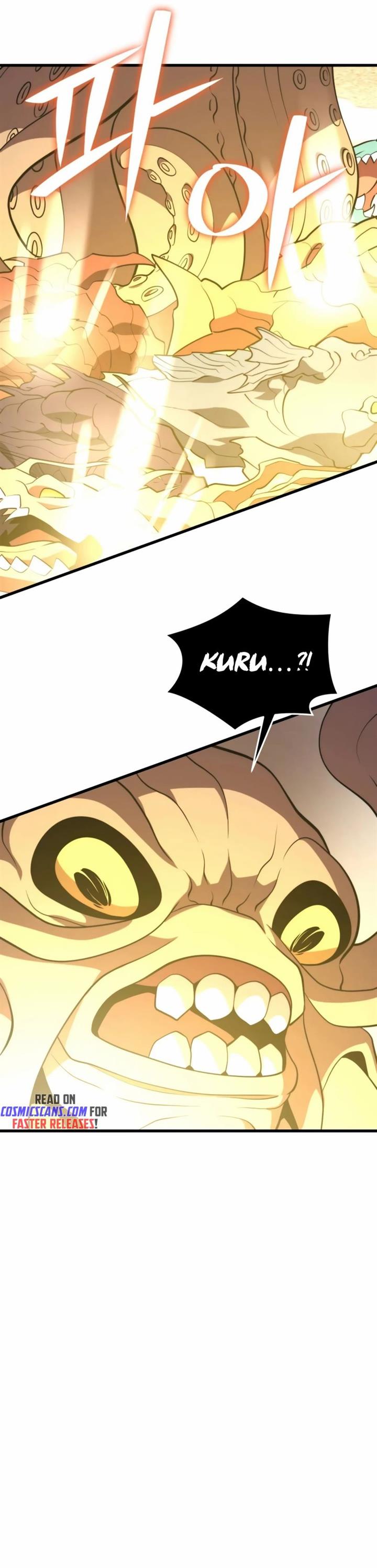 image-komik-seoul-station-necromancer-chapter-76-15/30