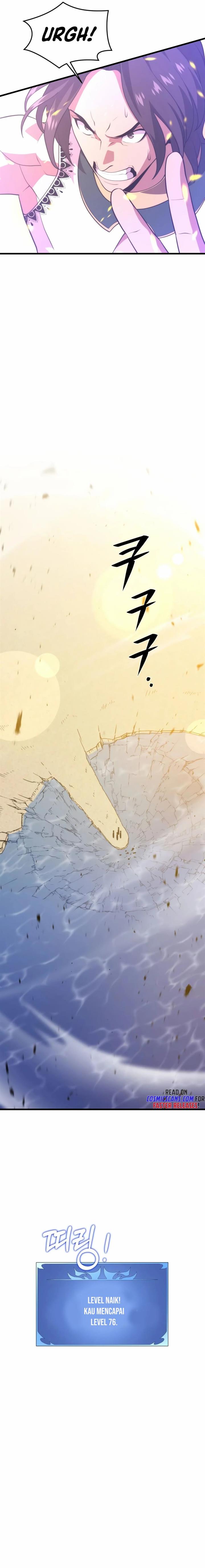 image-komik-seoul-station-necromancer-chapter-76-17/30