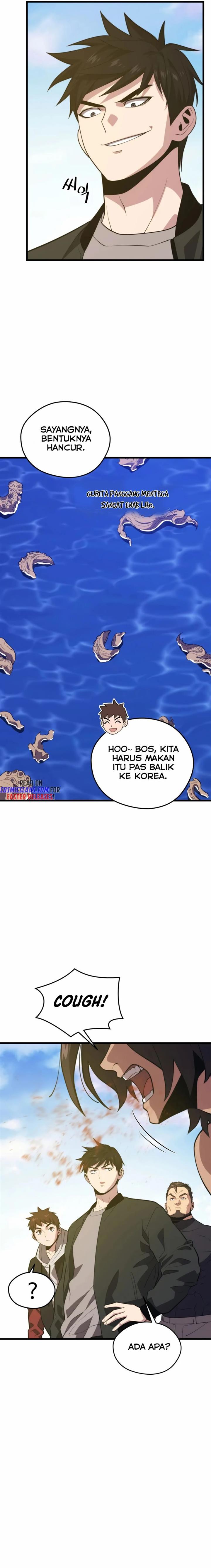 image-komik-seoul-station-necromancer-chapter-76-18/30