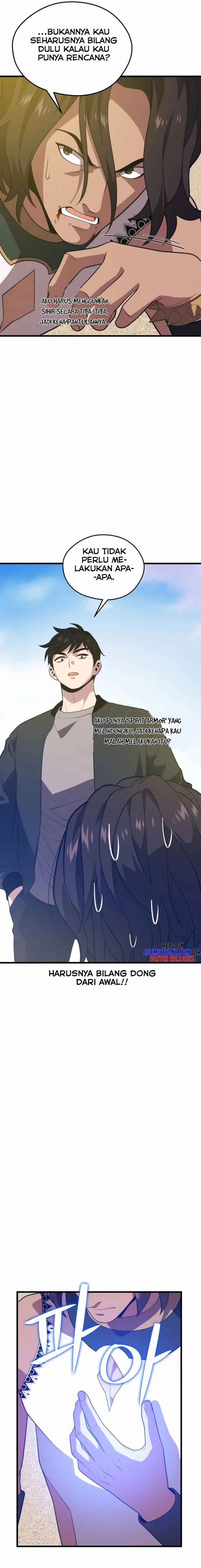 image-komik-seoul-station-necromancer-chapter-76-19/30