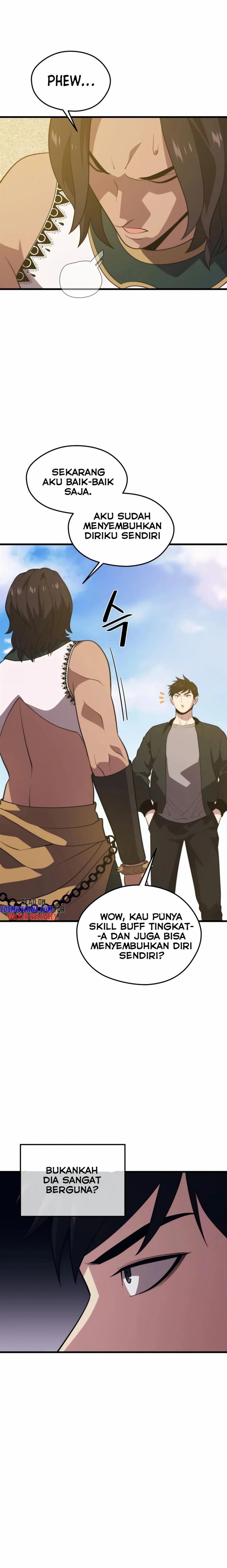 image-komik-seoul-station-necromancer-chapter-76-20/30