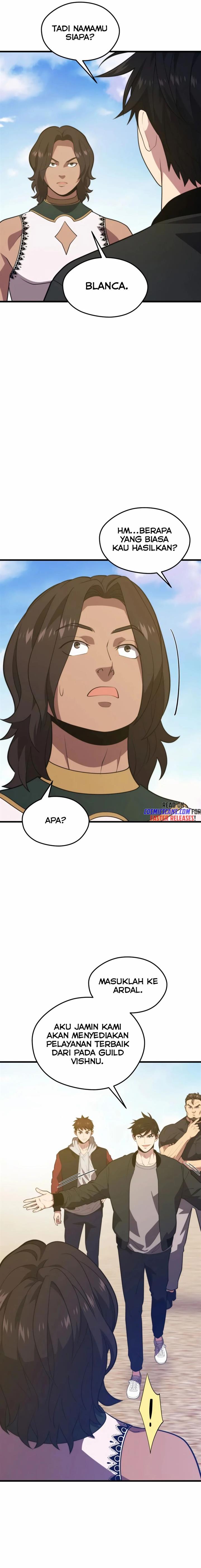 image-komik-seoul-station-necromancer-chapter-76-21/30