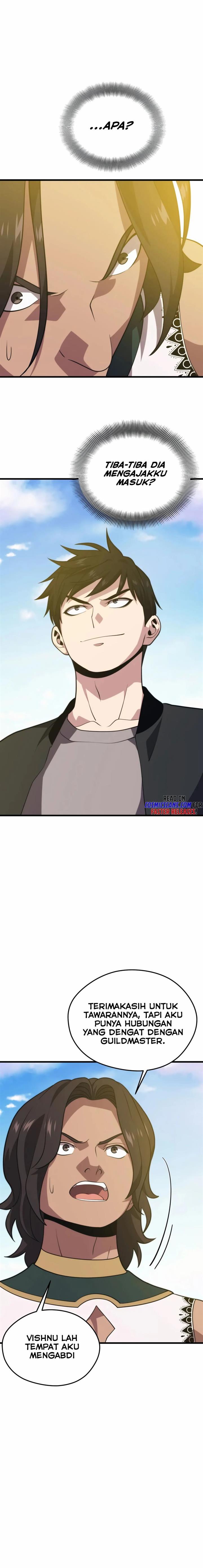 image-komik-seoul-station-necromancer-chapter-76-22/30