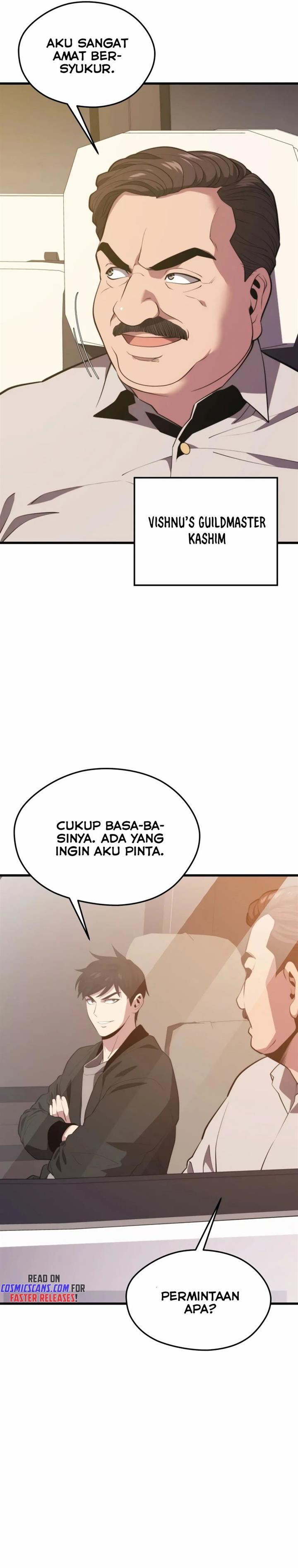 image-komik-seoul-station-necromancer-chapter-76-24/30