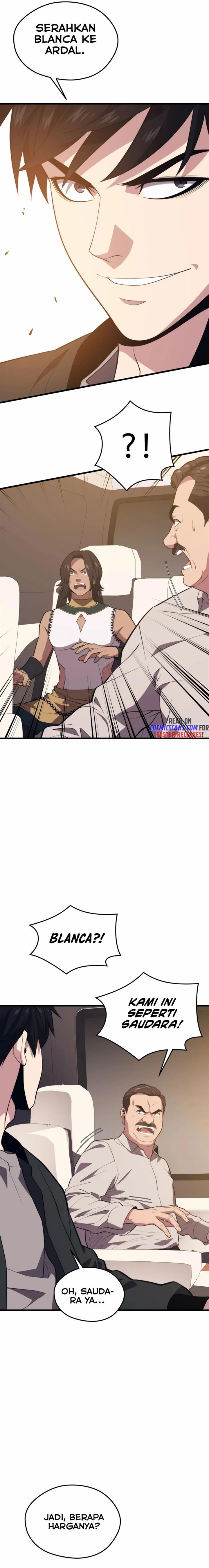 image-komik-seoul-station-necromancer-chapter-76-25/30