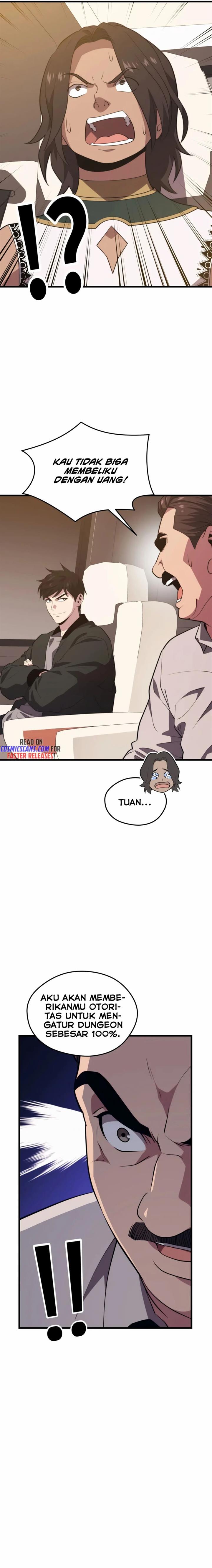 image-komik-seoul-station-necromancer-chapter-76-26/30