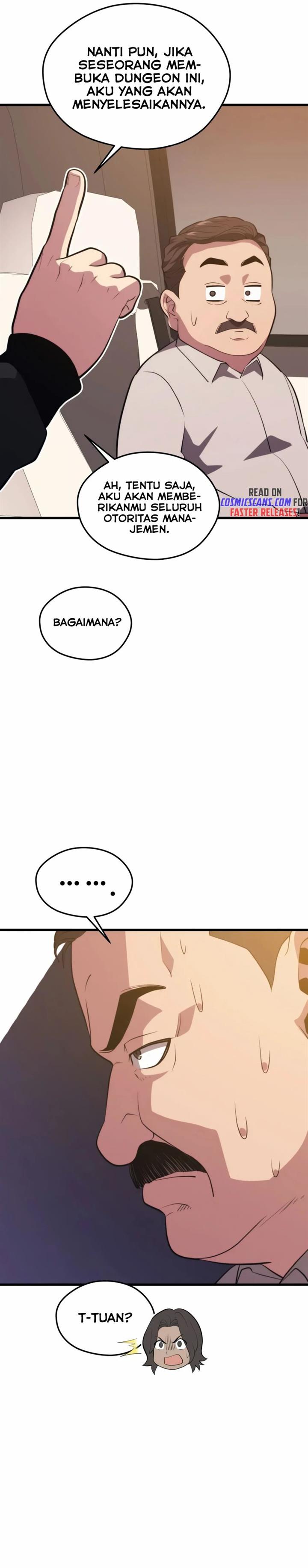 image-komik-seoul-station-necromancer-chapter-76-27/30