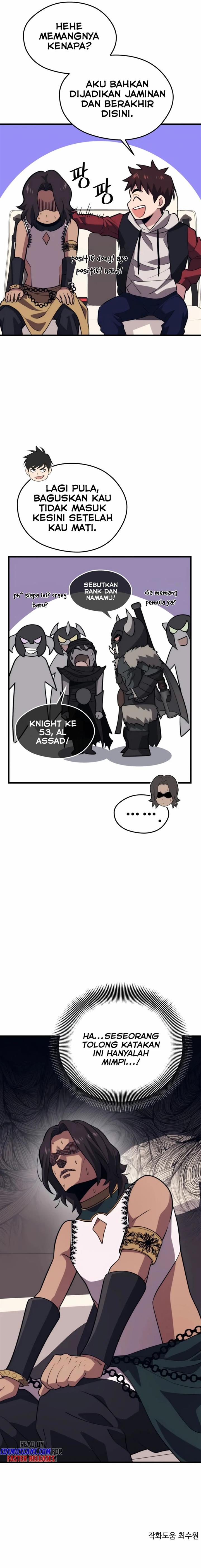 image-komik-seoul-station-necromancer-chapter-76-29/30