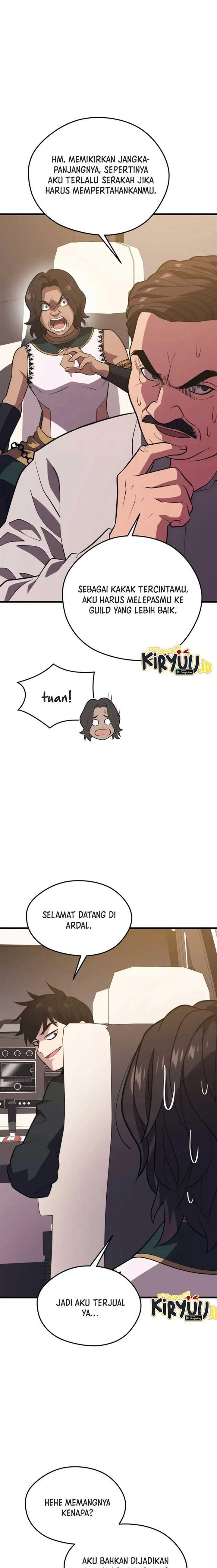 image-komik-seoul-station-necromancer-chapter-77-1/27